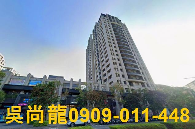 北屯大樓法拍-2