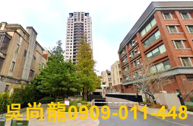北屯大樓法拍-4