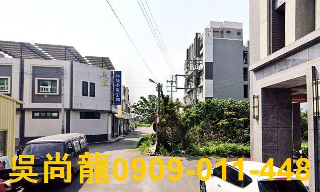 大甲公寓拍賣-3