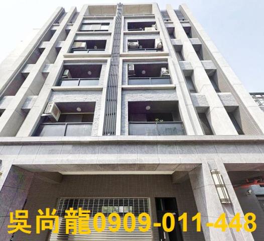 大甲公寓拍賣-4