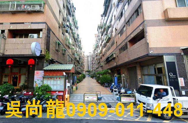 台中法拍華廈-3