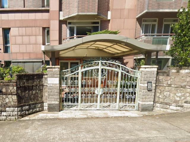 台北華廈法拍-6