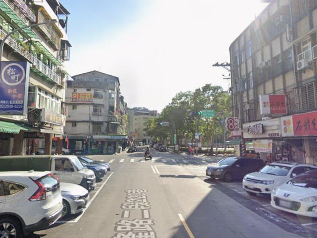 台北公寓法拍-7