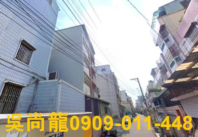 台中透天法拍-4