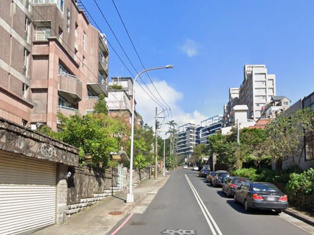 台北士林華廈法拍-8