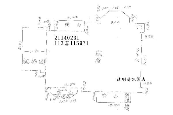 台北士林華廈法拍-9