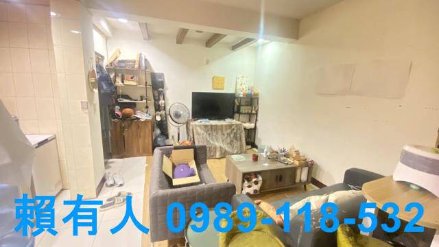 台南中西區公寓-2