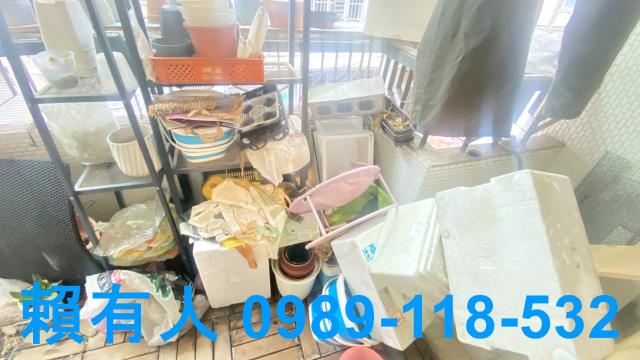 台南中西區公寓-9