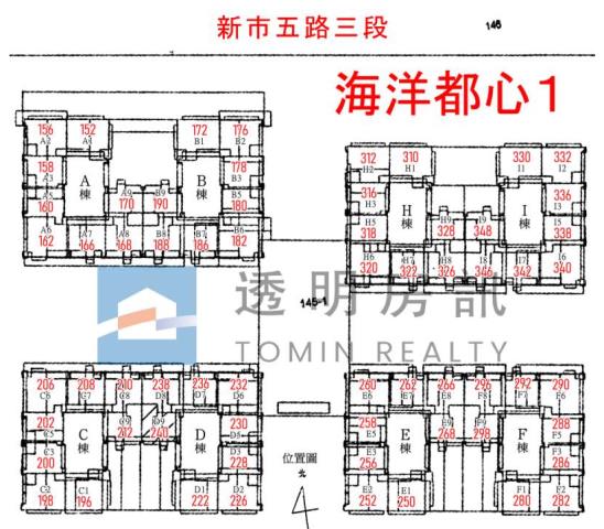 新北淡水大樓法拍-9