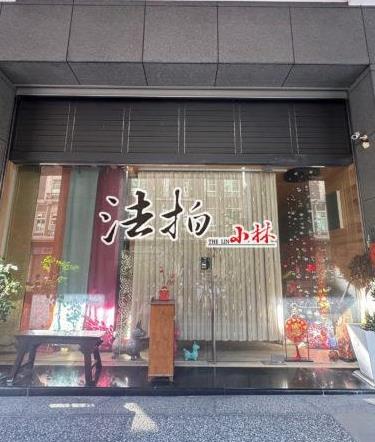 台中西屯法拍大樓-3