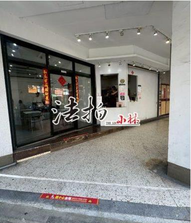 台中西屯拍賣公寓-4