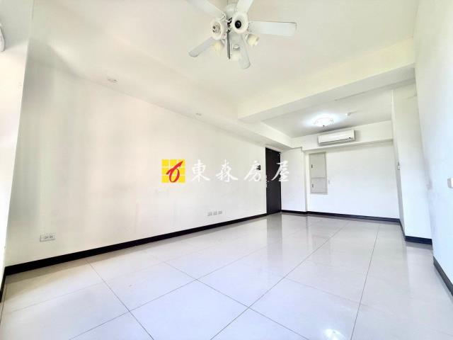 台中大雅大樓-1