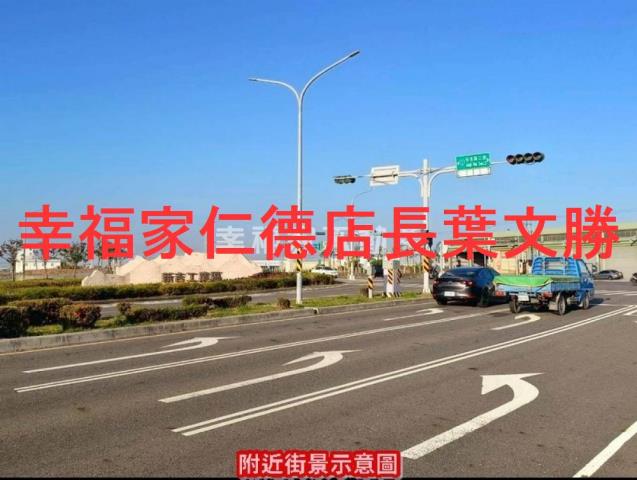 安定廠房-4
