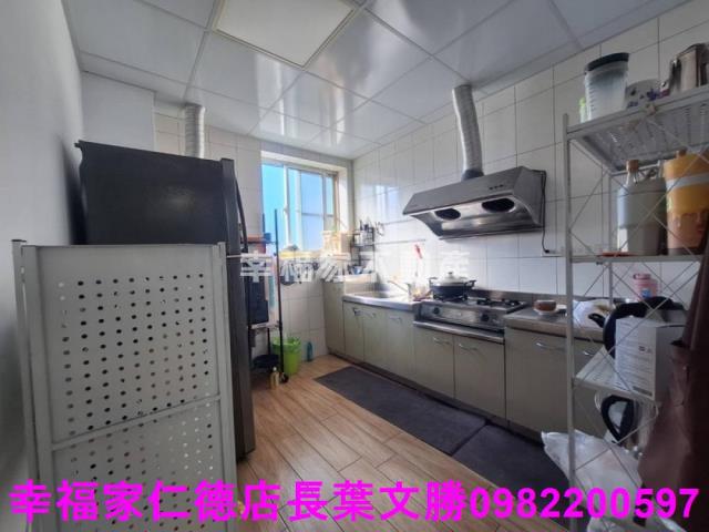 安定廠房-9