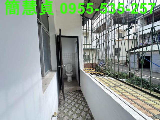 南投市透天-7