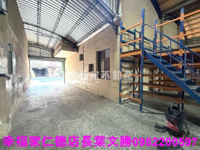 永康廠房-5