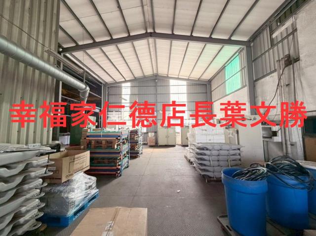 南區廠房-12
