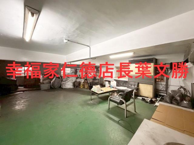 南區廠房-15