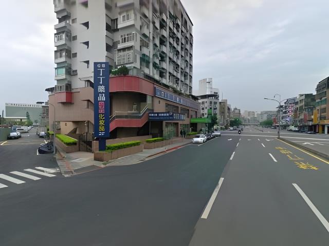 台北大樓法拍-6