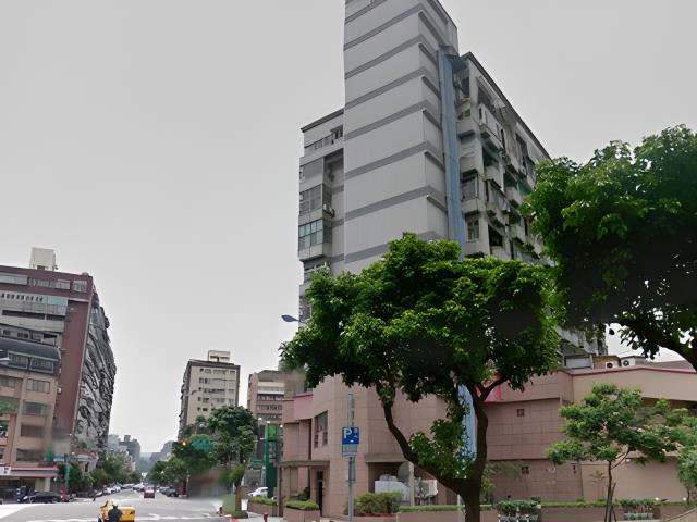 台北大樓法拍-9