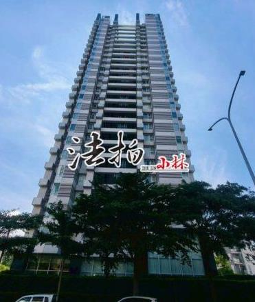 台中大樓法拍-3