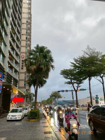 新北法拍大樓-11