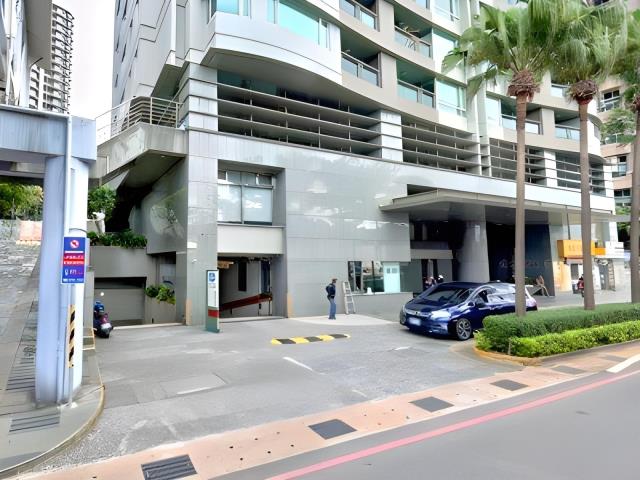 新北法拍大樓-5