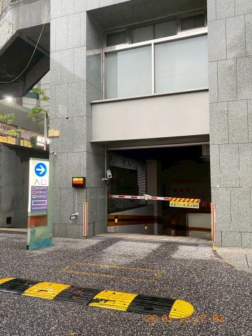 新北法拍大樓-8