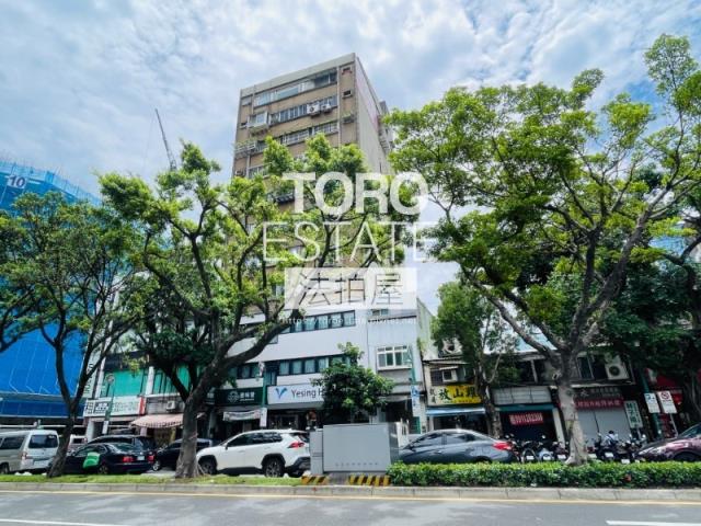 台北大同區華廈法拍-4