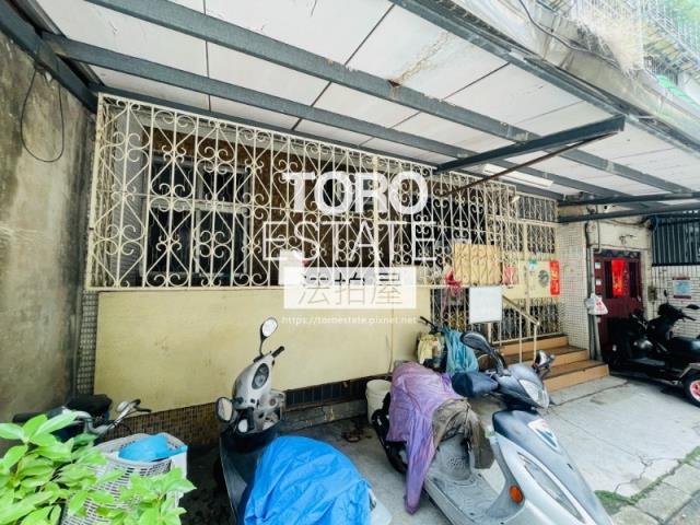 台北中山區公寓拍賣-3