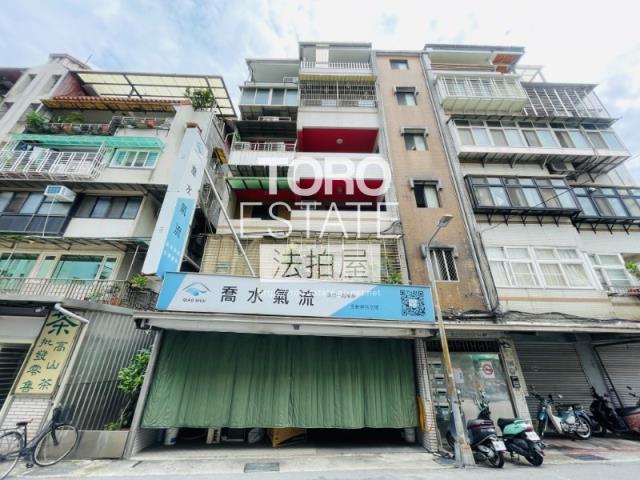 台北內湖法拍公寓-3