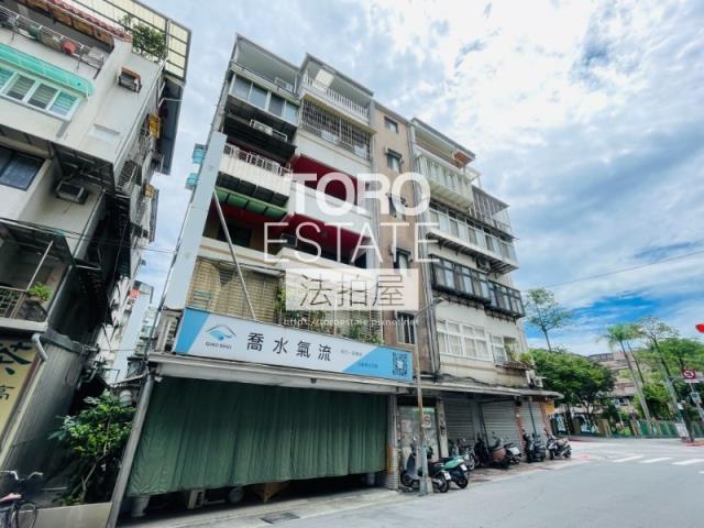 台北內湖法拍公寓-4