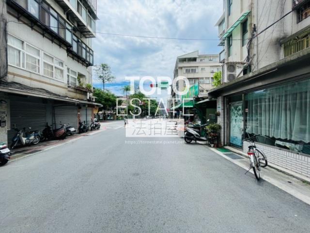 台北內湖法拍公寓-7
