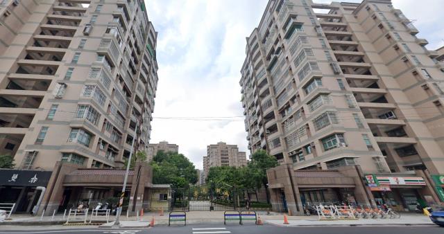 屏東屏東市大樓法拍-3