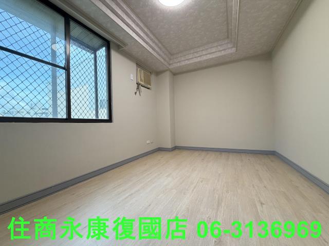 東區公寓-10