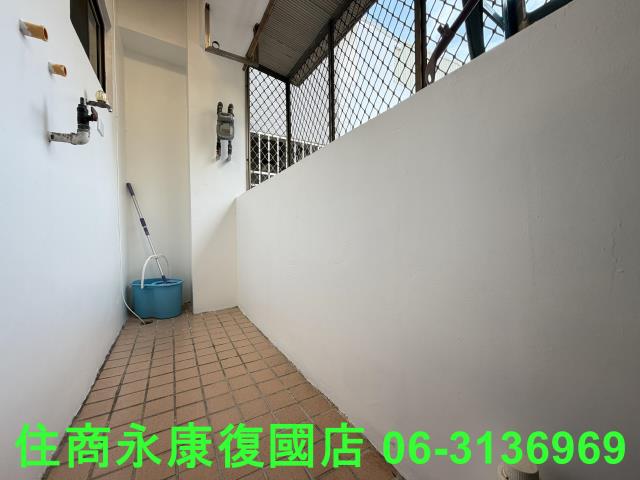 東區公寓-6