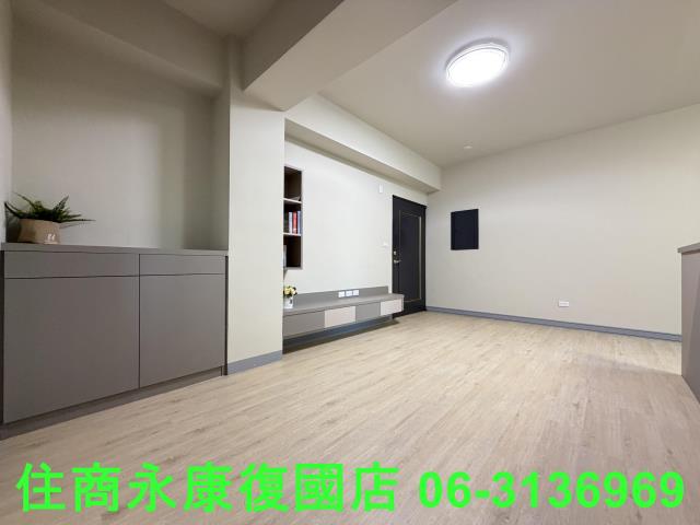 東區公寓-8