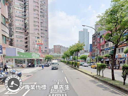 三重大樓法拍-5