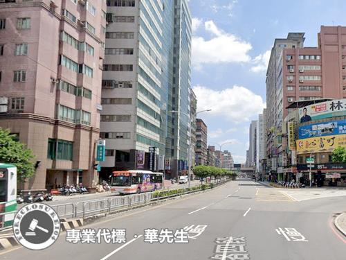 三重大樓法拍-6