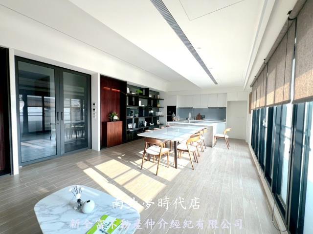 善化華廈-12