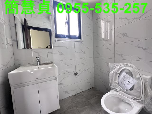 南投透天-4