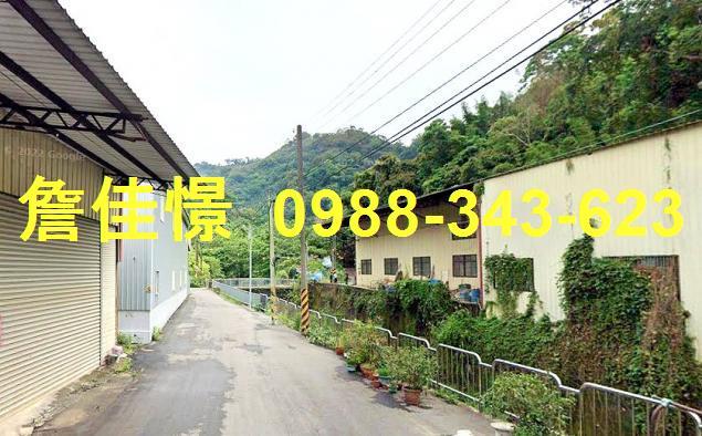 台中豐原透天法拍-2