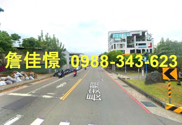 台中太平法拍透天-5