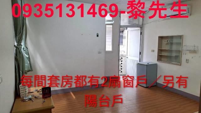 新竹竹東透天-5