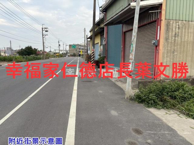 學甲廠房-15