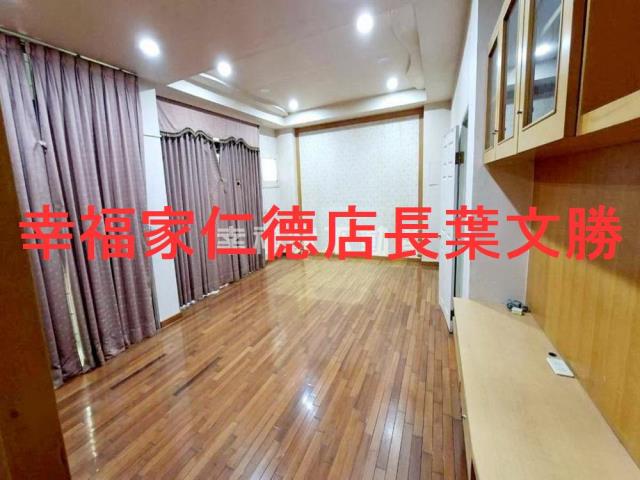 永康廠住辦-14