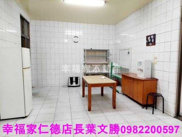 永康廠住辦-11
