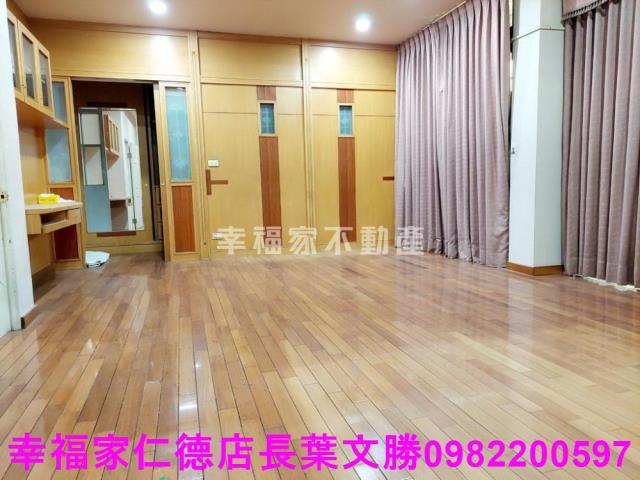 永康廠住辦-5