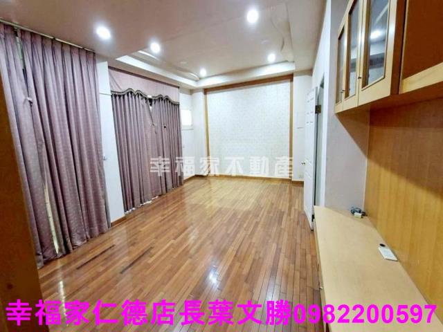 永康廠住辦-6