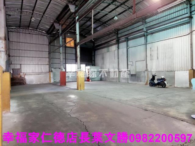 永康廠住辦-8